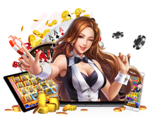 เครดิตฟรีไม่ต้องฝาก 50 บาท โปรโมชั่นสล็อต